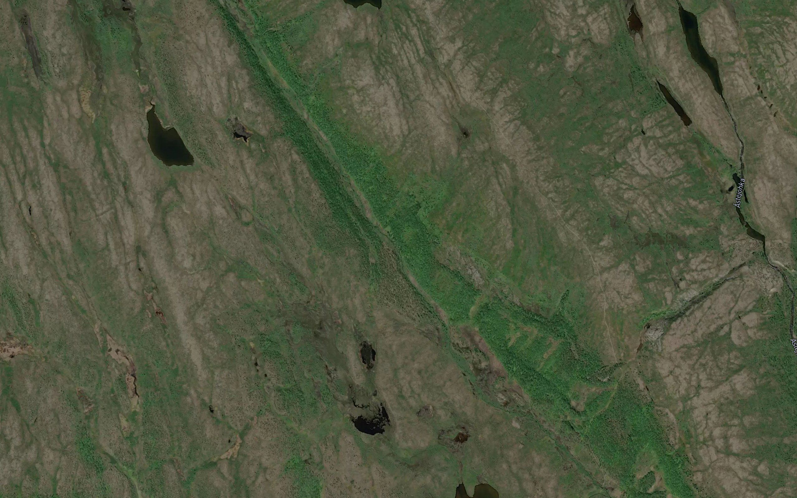 Cuobbujakka