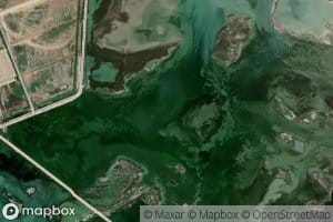 Limnothalassa Prokopanistou