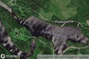 Suuri-Kuittua
