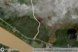 Sungai Lutong