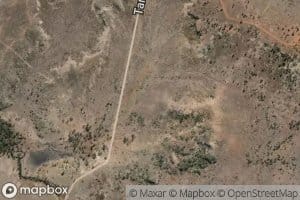 Nardoo Creek