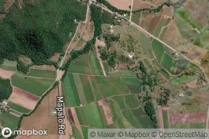 Kanakas Release Creek