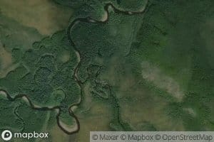 Moose Creek