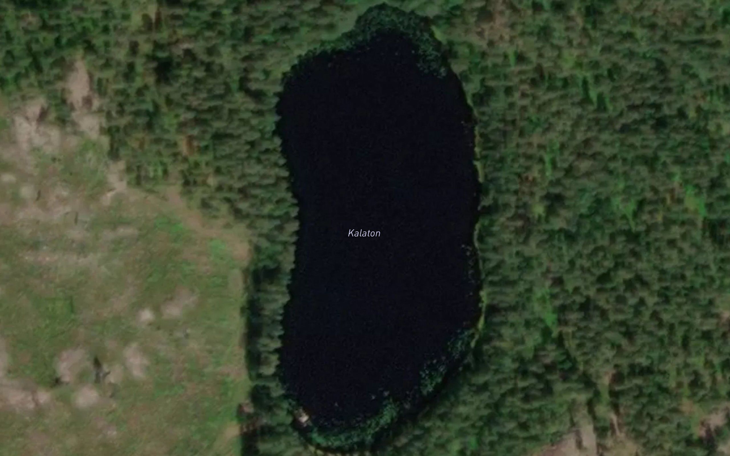 Kalaton