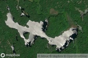 Rat Lake