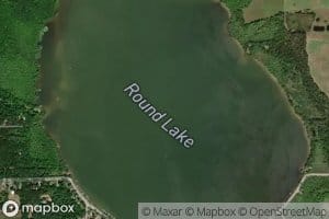 Round Lake
