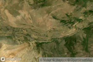 Cheshmeh-ye Hasan Khan Bolaghi