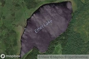 Ethel Lake