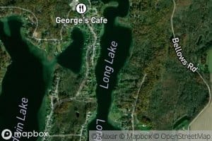 Long Lake