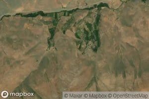 Cheshmeh-ye Sarab-e Banafsheh