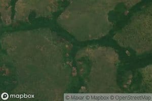 Kasonda