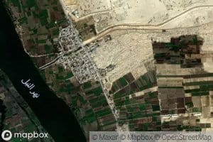 Jazirat al Matahirah
