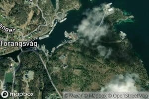 Torangsvagen
