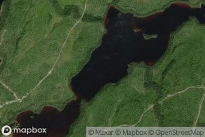 Lac Lisette