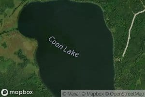 Coon Lake