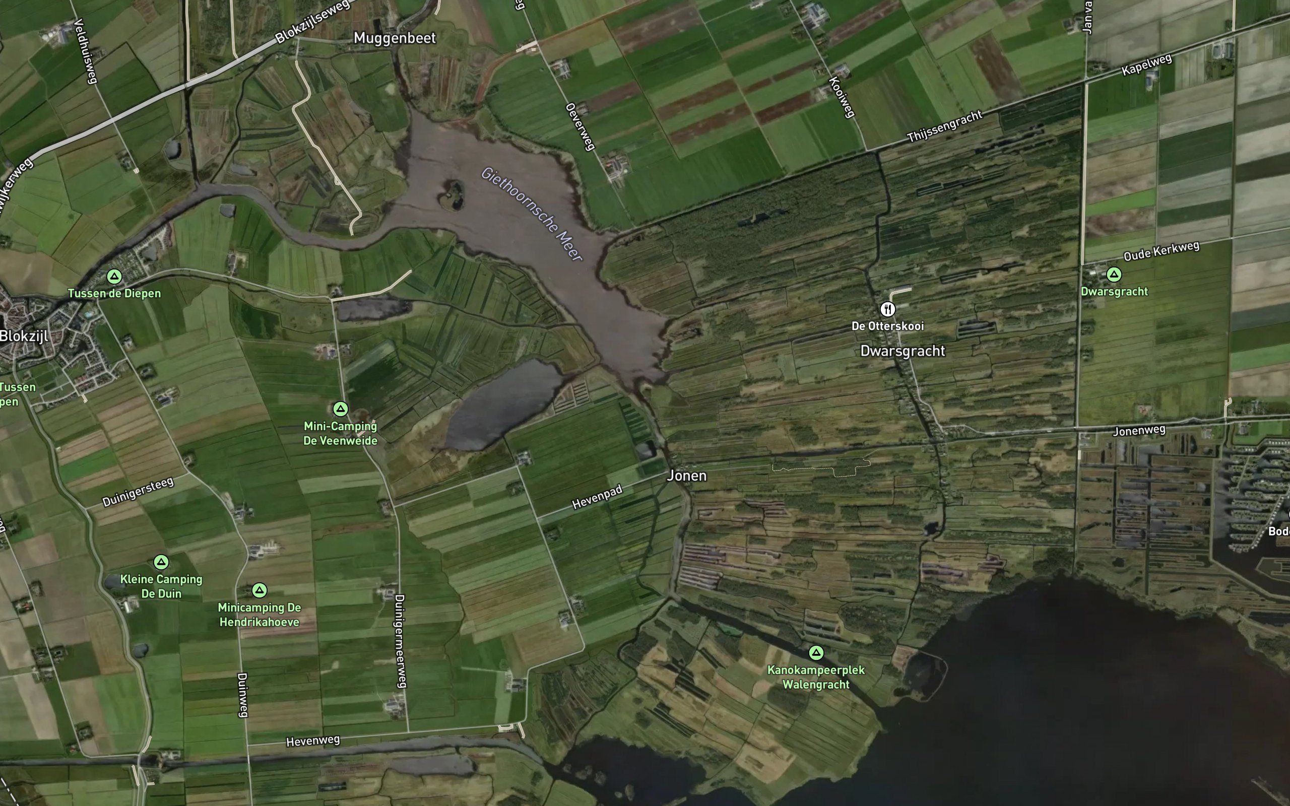 Walengracht