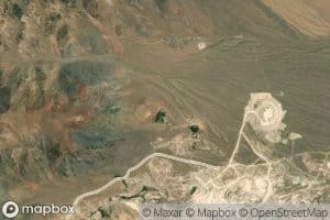 Cheshmeh-ye Siah Gahar-e Pa'in