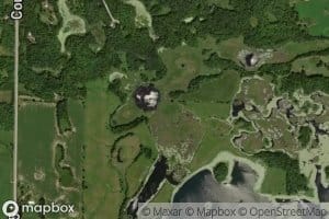 Loon Lake