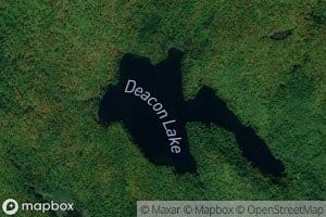 Deacon Lake