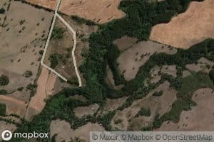 Estero Llallicura