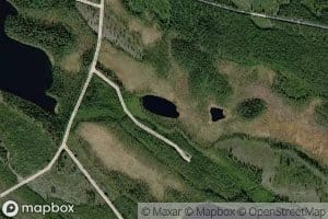 Ukonlampi
