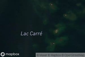 Lac Carre