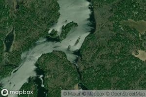 Bear Bay