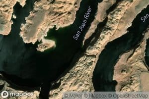 Karnaba Spring (historical)