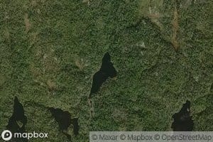 Pine Lake