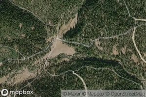 Soldier Creek