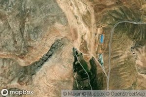 Cheshmeh-ye Shesh Pir