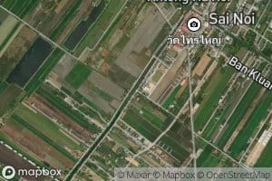 Khlong Sai Noi Phatthana