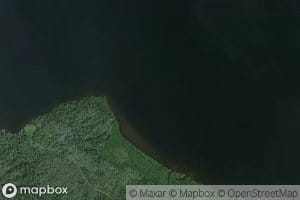 Tatalrose Creek