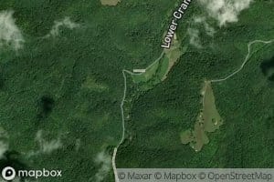 Slabcamp Creek