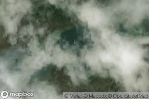 Eagle Lake