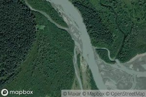 Muddy Creek