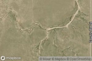 South Plum Creek