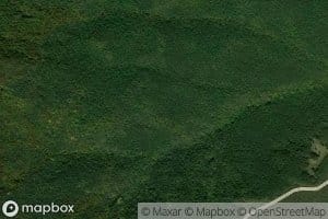 Balka Krasnoyarovskaya