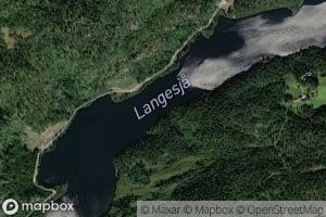 Langesja
