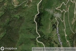 Card Creek