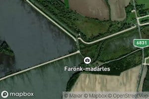 Kiskomaromi-csatorna