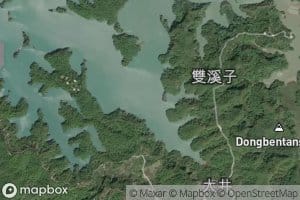 Dikeng