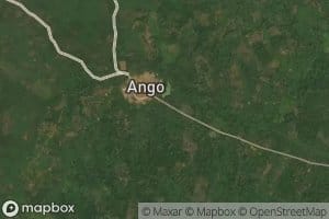Ango