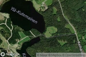 Verajakoski