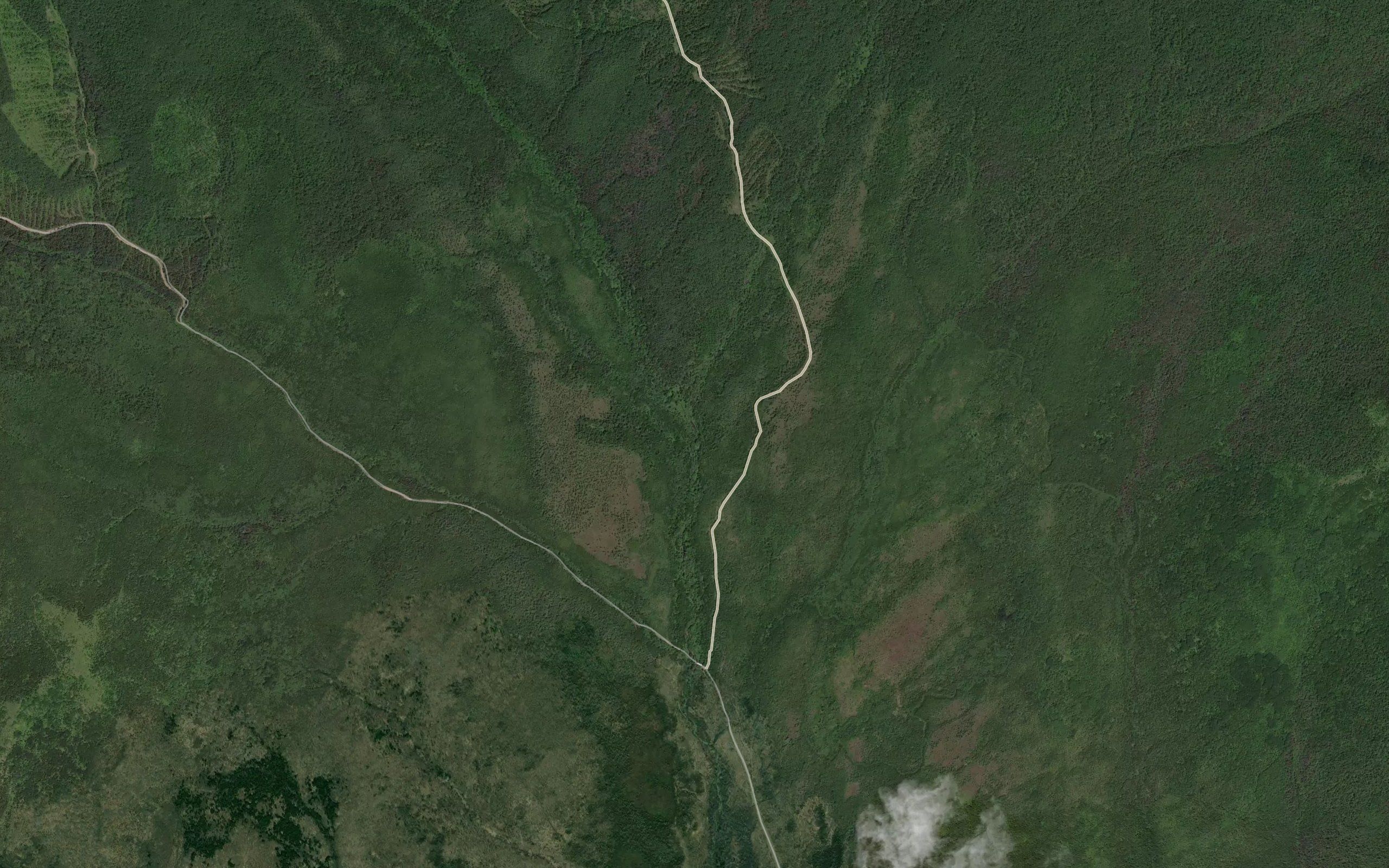 Khur