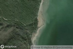 Little Creek