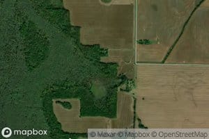 Withers Spring Branch