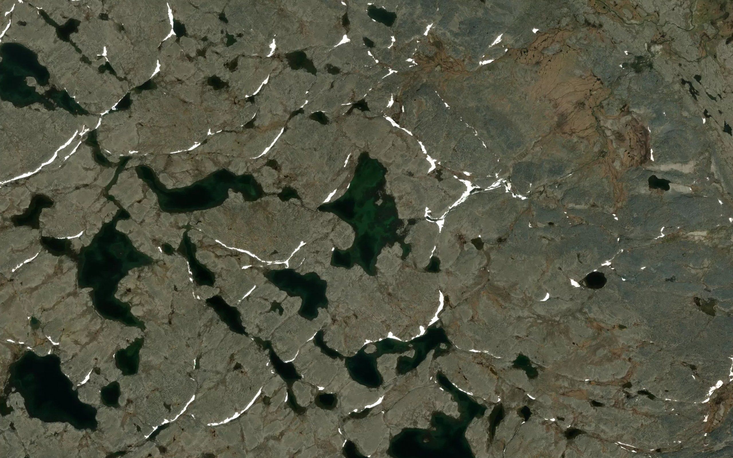 Lac Kuurqusaup