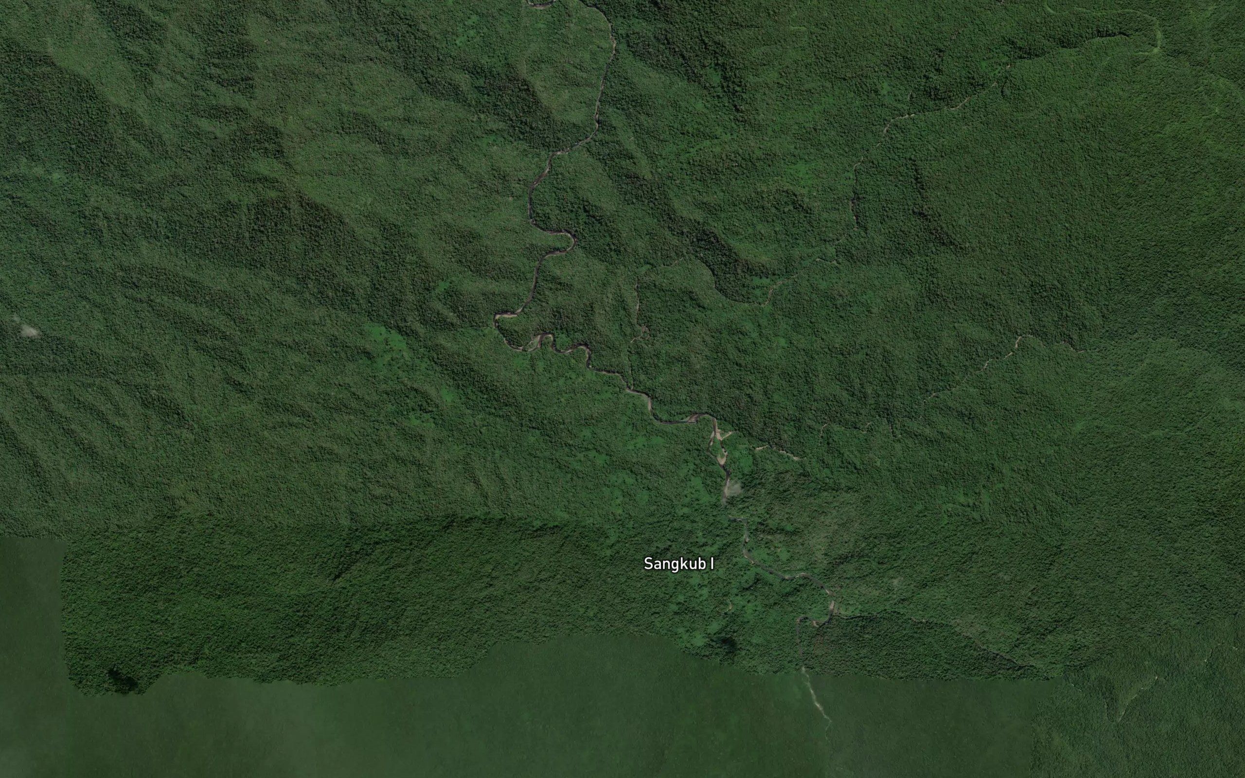 Minanga Ohu