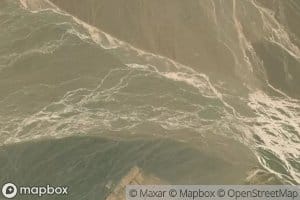 Rudkhaneh-ye Palang Sar